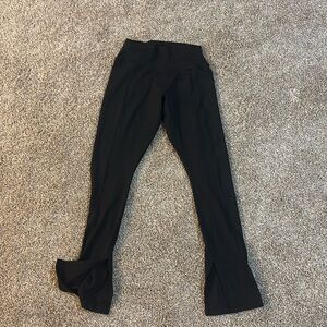 NWOT NIKE WORKOUT PANTS/LEGGINGS